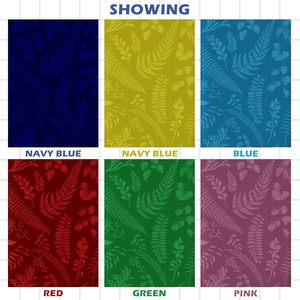 <span class=keywords><strong>Kit</strong></span> de papier <span class=keywords><strong>cyanotype</strong></span> signets de bricolage avec glands papier d'art d'impression solaire activé par le soleil pour le projet de bricolage d'artisanat d'art - Product Image 6