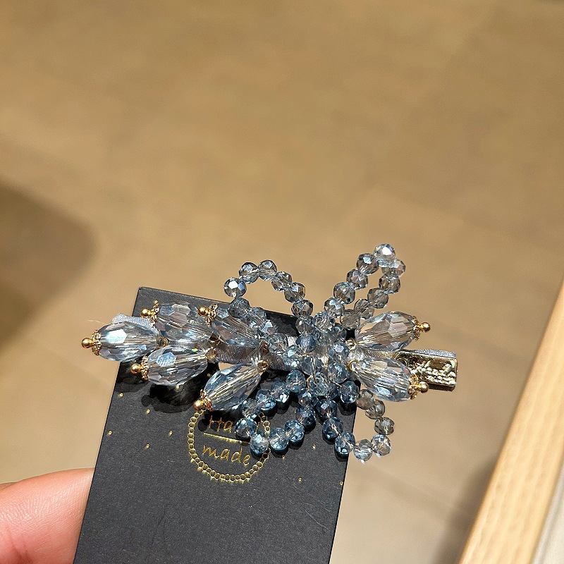 Bleu clair