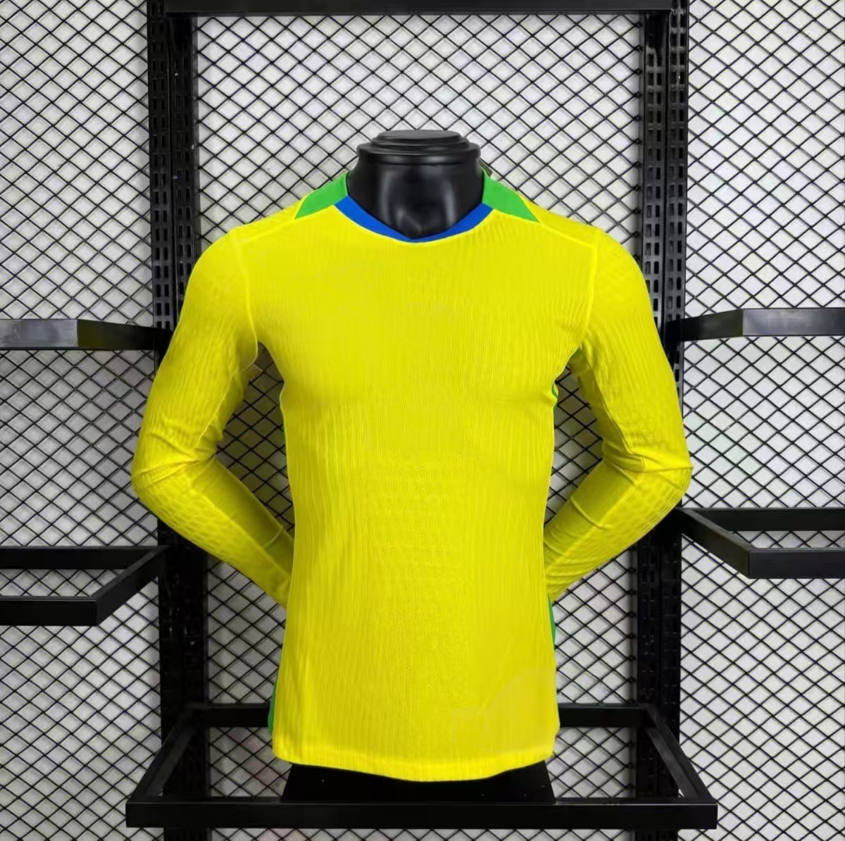 Brasile Giallo2