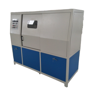 Detector de Defectos por Partículas Magnéticas bibo CNK-2000, Producto de Alta Precisión para Pruebas No Destructivas - Product Image 1