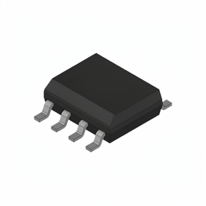 ASM3P2811AF-08SR Original One Stop Service Clock Timing Electronics Component 8 SOlC - Product Image 1