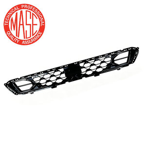 Luz diurna LED CZJF, faro antiniebla DRL para SANTA FE <span class=keywords><strong>2022</strong></span>, conjunto de luces antiniebla, venta al por mayor de fábrica - Product Image 5