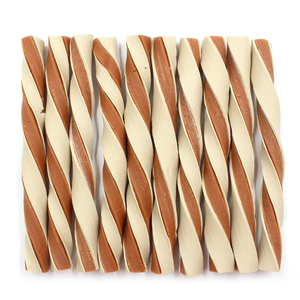 Bâtonnets <span class=keywords><strong>de</strong></span> lait nutritifs pour chiens et chats Welton Beedhide Chicken, friandises apaisantes pour animaux <span class=keywords><strong>de</strong></span> compagnie - Product Image 4