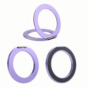 Support magnétique rotatif à 360 degrés pour téléphone portable, cadeau promotionnel d'entreprise, vente chaude - Product Image 3