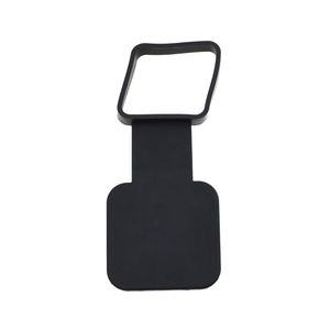 Крышки для кемпинга - Product Image 4