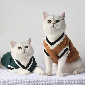 De Invierno Para Mascotas Perro Sudaderas Con Capucha Ropa Para