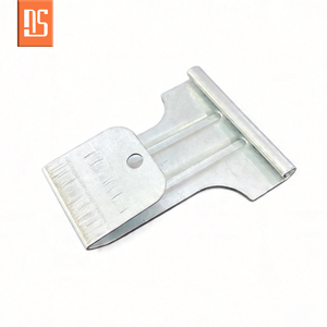 Gancho para Caja <span class=keywords><strong>de</strong></span> Resorte <span class=keywords><strong>de</strong></span> <span class=keywords><strong>Puerta</strong></span> Enrollable, Accesorios para Puertas y Ventanas, Precio Directo <span class=keywords><strong>de</strong></span> Fábrica - Product Image 1