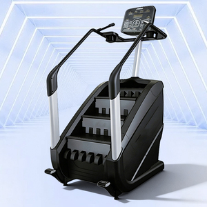 Coolbuild – <span class=keywords><strong>Monte</strong></span>-<span class=keywords><strong>escalier</strong></span> électrique automatique réglable en acier et PE pour usage commercial, garantie 3 ans, fabriqué au Shandong - Product Image 1