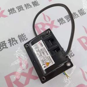 Cofi หม้อแปลงจุดระเบิดแรงดันสูง TRE820P/4 TRS818PC/4จุดระเบิดสำหรับระบบเตาน้ำมันก๊าซ - Product Image 4