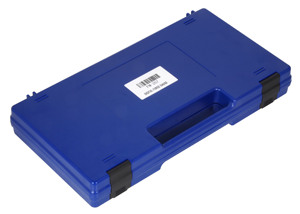 FM-204 Serie <span class=keywords><strong>Digital</strong></span> Forza <span class=keywords><strong>Gauge</strong></span> Meter - Product Image 5