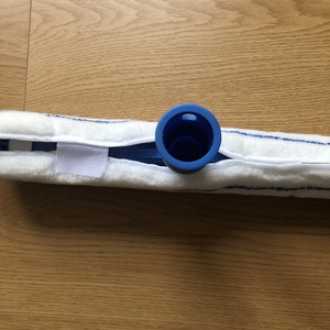 Bas quantité minimale de commande <span class=keywords><strong>prix</strong></span> réduit poignée professionnelle pivotant réglable tout usage fenêtres verre <span class=keywords><strong>nettoyage</strong></span> essuie-glace raclette - Product Image 6