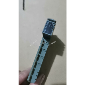 1 Módulo de Fuente de Alimentación B&R X20PS9500, Probado en Buen Estado, Hecho en China - Product Image 4
