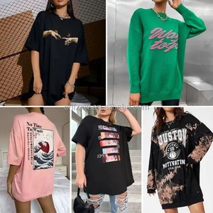 YoooLllyWholesale ชุดเดรสลูกไม้ระบายคุณภาพสูงจากเกาหลีใต้ คอลเลคชั่นฤดูใบไม้ผลิ/ฤดูร้อน ปี 2025 แขนพองฟู ดีไซน์หรูหราสำหรับผู้หญิง - Product Image 2
