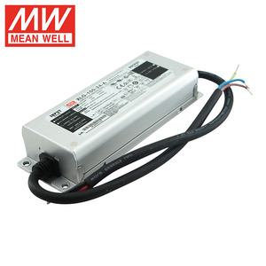 Meanwell XLG-150-24-A 150W 24V 5A IP65 không thấm nước dẫn lái xe - Product Image 2