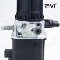 Repuestos para Camiones VT 2695808 2549339 2655852 2182737 2009872 2057543 Bomba Dosificadora de Urea para Motor Diésel Scania Euro