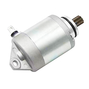 <span class=keywords><strong>Motor</strong></span> de arranque de motocicleta YZ FX WR 250 YZ250F <span class=keywords><strong>WR250F</strong></span> 15-18 YZ250FX 15-19 - Product Image 3