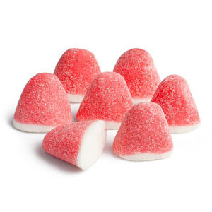 Gomitas Veganas Adelgazantes al por Mayor, Gomitas Orgánicas para Perder Peso Sin Azúcar, Gomitas Quemagrasas - Product Image 4