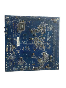 <span class=keywords><strong>Scheda</strong></span> <span class=keywords><strong>madre</strong></span> MINI-ITX industriale VB7001 17*17 formato testato e funzionante - Product Image 3
