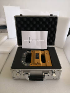 <span class=keywords><strong>Detector</strong></span> de ensaio de peças magnéticas, detectores <span class=keywords><strong>mt</strong></span> de falha ac1.5a, <span class=keywords><strong>yoke</strong></span> magnético permanente - Product Image 4