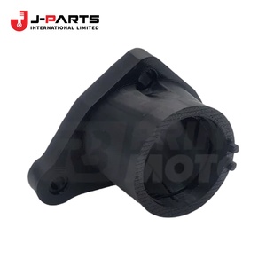 Isolateur, cylindre Brock, moteur n°4 pour Toyota HIACE LH103 1993-1998 12584-54011 - Product Image 3