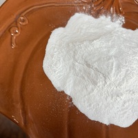 SAPP Pyrophosphate dihydrogène disodique, Pyrophosphate acide de sodium 7758-16-9