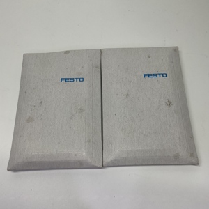 ซีรีส์ CPV14-MEH-5JS-1/8 161361 โซลินอยด์วาล์วประสิทธิภาพสูงแบบกะทัดรัด CPV, แรงดัน -0.9 ถึง 10 บาร์, อัตราการไหล 800 ลิตรต่อนาที CPV14-MEH-5JS - Product Image 4