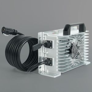Personnalisation privée Lifepo4 29.2V 40Amp Charge de batterie au lithium-ion <span class=keywords><strong>pour</strong></span> un tricycle de véhicule tout-terrain <span class=keywords><strong>électrique</strong></span> - Product Image 3