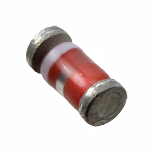 Discrete Semiconductor Products In Stock DO-213AB, MELF 1N5306UR-1/TR Electronic Circuit Components - Product Image 1