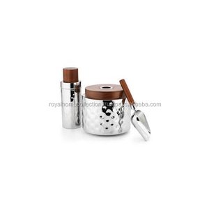 Cuencos de Metal de la mejor calidad para fruta, vajilla de diseño diferente, venta al por mayor, para restaurantes, hoteles y casas - Product Image 6