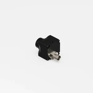 Stereolabs ZED X One S Industrielle Monokulare KI-Kamera 1920x1200 Global Shutter GMSL2 IP69K Schwachlichtfähig Fisheye Weitwinkel Schmalwinkel - Product Image 2