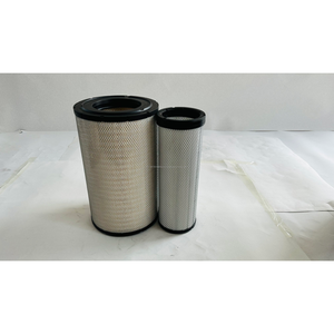 Nuevo Compresor de Aire Manny, Filtro de Separación de Aire, Motor Industrial, Garantía de 6 Meses, 36867786 - Product Image 3