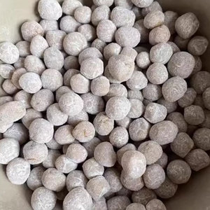 Boules de tapioca Ingrédient <span class=keywords><strong>pour</strong></span> le thé au lait à bulles Vente en gros directe d'usine - Product Image 3