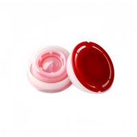 Bouchons souples en plastique de 42 mm anti-fuite et anti-déversement pour bidons d'huile ronds et usage chimique – Vente en gros Chine