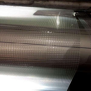 Bâche en PVC transparente tissu <span class=keywords><strong>serre</strong></span> tente étanche résistant au feu <span class=keywords><strong>pour</strong></span> voitures Agriculture industrielle avec <span class=keywords><strong>porte</strong></span> fenêtre - Product Image 2