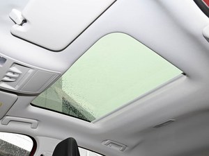 <span class=keywords><strong>Ford</strong></span> <span class=keywords><strong>Fiesta</strong></span> 2022 Edizione Van EcoBoost 180 Automatica Competition Edition con Sedili in Pelle e Fari a LED, Auto Nuova - Product Image 4