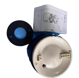 D-M9NV trượt 100% gốc mới/D-M9P D-M9NVL/D-F8B D-M9PL/D-F8N D-F8BL/D-F8NL - Product Image 4