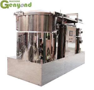 Freidora al Vacío para Frutas <span class=keywords><strong>y</strong></span> Verduras en Promoción - Product Image 1
