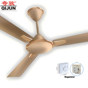 <span class=keywords><strong>Ventilador</strong></span> <span class=keywords><strong>de</strong></span> <span class=keywords><strong>techo</strong></span> Foucus Breeze <span class=keywords><strong>con</strong></span> hoja <span class=keywords><strong>de</strong></span> aluminio SUMMER DELITE Ccrompton Aura <span class=keywords><strong>Ventilador</strong></span> <span class=keywords><strong>de</strong></span> <span class=keywords><strong>techo</strong></span> Ghana - Product Image 4