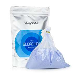 ผงฟอกสีผม - Product Image 1