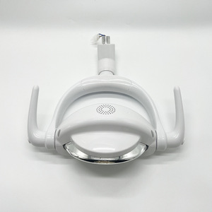 Dental Led Lamp Cool White 5500-7000K Shadowless Light For Dental Chair Examination Oral Use Ce Certified - Product Image 3