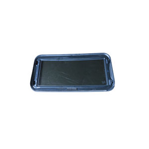 91210-1KA2B Vitres de voiture en verre pour Infiniti ESQ - Product Image 2