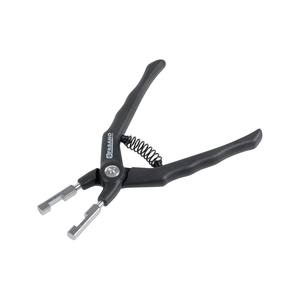 Pinza Compresora de Caliper de Freno Fasano 171/N, Herramienta de Reparación Automotriz - Product Image 1