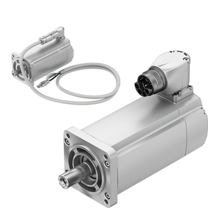 <span class=keywords><strong>Emmt</strong></span>-<span class=keywords><strong>as</strong></span>-<span class=keywords><strong>60</strong></span>-s-ls-rmb 5242199 Motor <span class=keywords><strong>Emmt</strong></span> Nuevo Original, Sistemas PLC de Control Programable para Automatización Industrial - Product Image 1