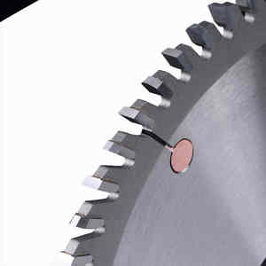 KWS TCT <strong>Dado</strong> Saw <strong>Blade</strong> for Grooving on MDF Wood Cutting Groove Saw <strong>Blades</strong> Disc <strong>Blade</strong> Table Saw Tool Woodworking Machinery Part - Product Image 4