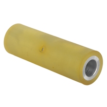 P5550 + P2680 Rubber Roller Puller Kit Fits Racing PL/PT Puller, JUKI MS-1190, Brother 927, 928 Industrial Sewing Machines