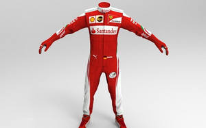 Venta caliente <span class=keywords><strong>PI</strong></span> y para aramida tela ignífuga para protección y seguridad trajes y ropa de entrada contra incendios - Product Image 6