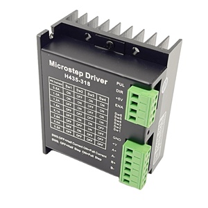 รถปั๊มคอนกรีตไฮบริด ระบบขับเคลื่อนไมโครสเต็ป รุ่น H435-318 อะไหล่พิเศษสำหรับคอนกรีต - Product Image 2