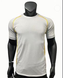 Conjunto Deportivo de Camiseta y Chándal para Hombre, Jersey Personalizable con Nombre para Real Madrid, <span class=keywords><strong>Manchester</strong></span> <span class=keywords><strong>United</strong></span> y <span class=keywords><strong>Barcelona</strong></span> - Product Image 1