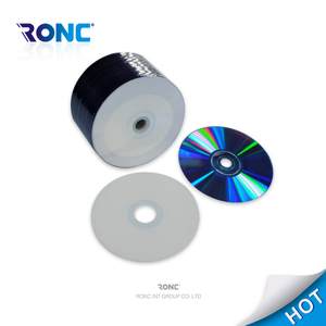 <span class=keywords><strong>Dvd</strong></span>-r 4.7 go BD-R <span class=keywords><strong>DL</strong></span> 50 go 6X avec Surface griffée - Product Image 5