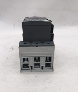 AF140-30-11-13 AF140301113 คอนแทคเตอร์ 200A สำหรับ PLC - Product Image 3